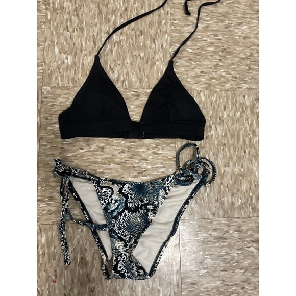 Shade & Shore Other - Mix and match set